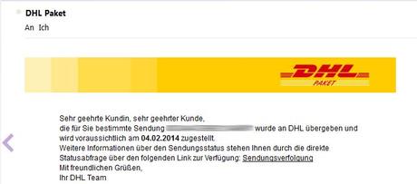 Wunsche ihnen ein schones wochenende e mail