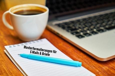 Wunsche ihnen ein schones wochenende e mail