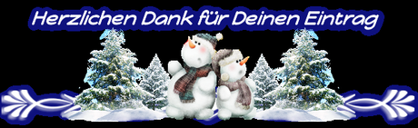 Wunsche ihnen ein schones wochenende e mail