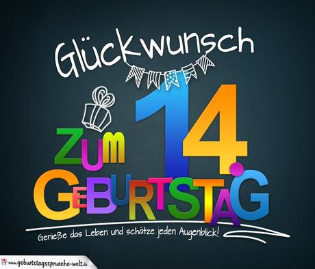 Gluckwunsche und spruche zum 4 geburtstag