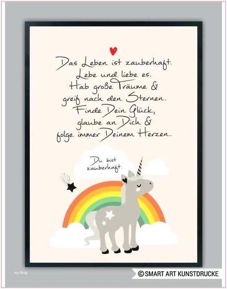 Gluckwunsche und spruche zum 4 geburtstag