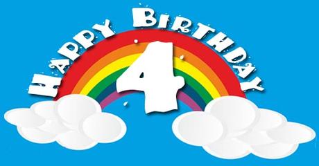 Gluckwunsche und spruche zum 4 geburtstag