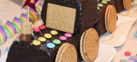 Gluckwunsche und spruche zum 4 geburtstag