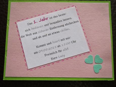 Gluckwunsche und spruche zum 4 geburtstag