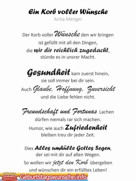 Geburtstagswunsche fur besondere freundin