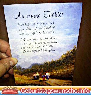 Geburtstagswunsche fur besondere freundin