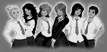 Geburtstagswunsche fur besondere freundin