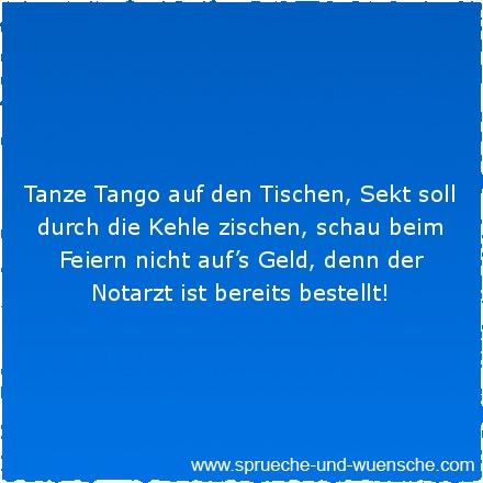 Kurze geburtstagsspruche onkel