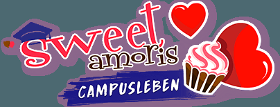 Sweet amoris valentinstag 2020 bilder