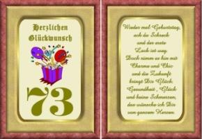 Geburtstagswunsche lustig 33