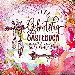 Geburtstagswunsche frauen 26