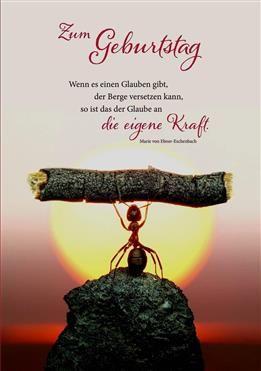 Geburtstagswunsche frauen 26