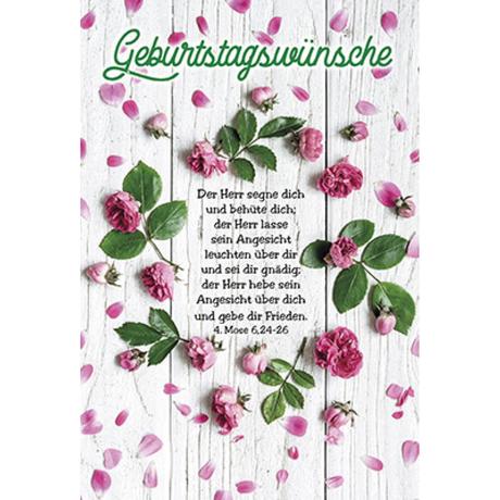 Geburtstagswunsche frauen 26