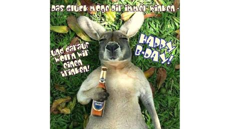 Geburtstagswunsche frauen 26