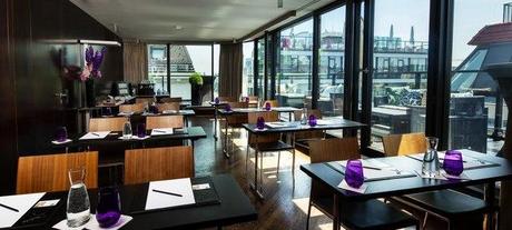 Geburtstag party location wien