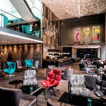 Geburtstag party location wien