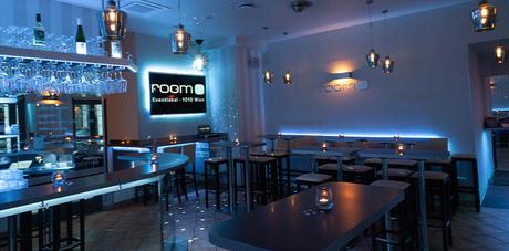 Geburtstag party location wien