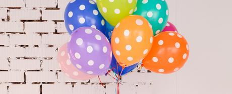 Geburtstag party location wien