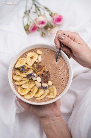 Valentinstag rezepte pinterest