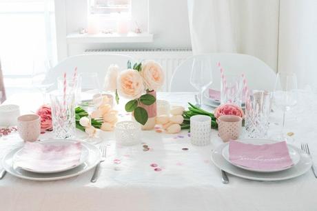 Valentinstag rezepte pinterest