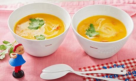 Valentinstag rezepte pinterest