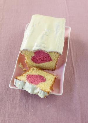 Valentinstag rezepte pinterest