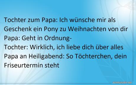 Wunsche zu weihnachten fur papa