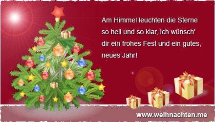 Wunsche zu weihnachten fur papa