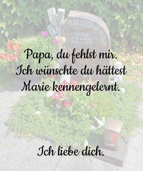 Wunsche zu weihnachten fur papa