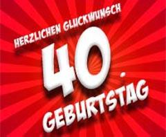 Geburtstagswunsche 60 originell