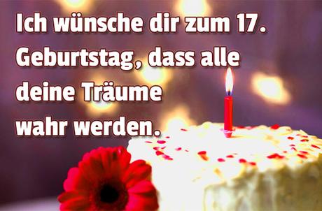 Mama geburtstag whatsapp