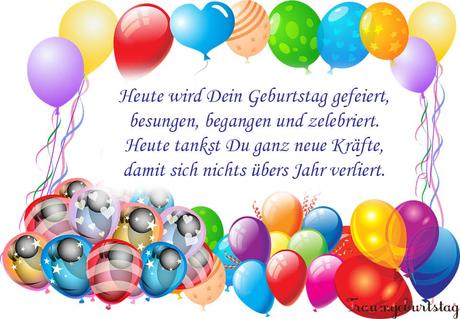 Gluckwunsche zum geburtstag an lehrerin