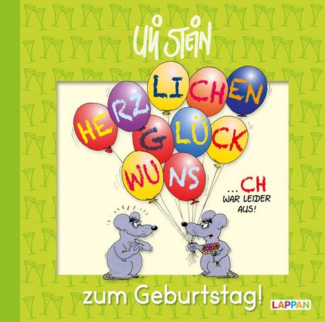 Gluckwunsche zum geburtstag an lehrerin