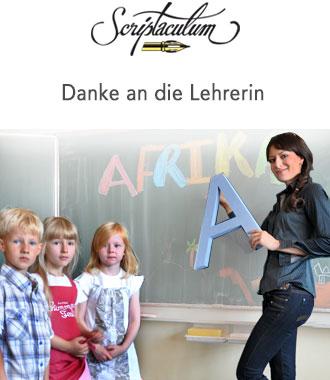 Gluckwunsche zum geburtstag an lehrerin