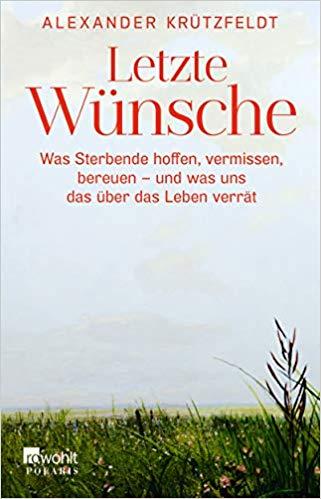 Ihre wunsche erfullen englisch