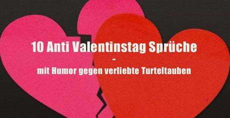 Kurze gluckwunsche zum valentinstag