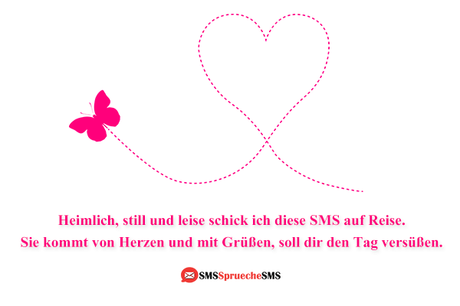 Kurze gluckwunsche zum valentinstag