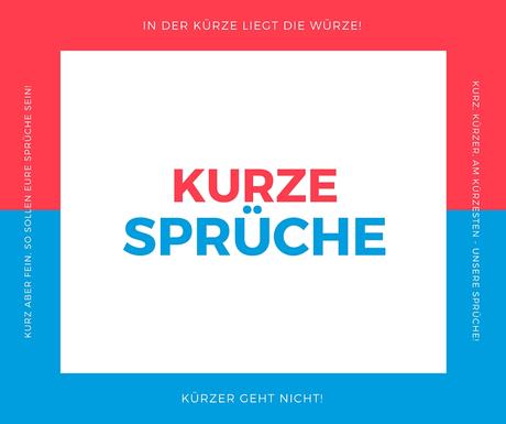 Kurze gluckwunsche zum valentinstag