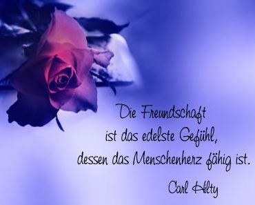 wallpaper-1689754