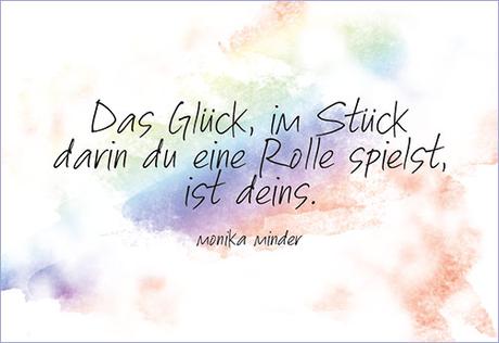 Spruch nachtragliche geburtstagswunsche