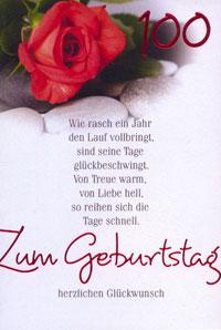 Gluckwunsche zum 90 geburtstag besinnlich