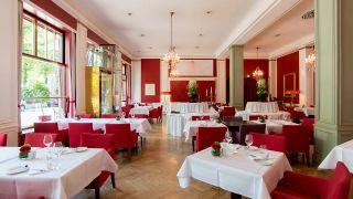 Valentinstag 2020 restaurant leipzig