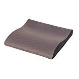 Werkmeister Sitty Wave Sitzwelle Premium (40 x 43 x 5.5 cm Premium strong)