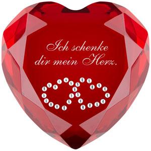Kleines geschenk zum valentinstag fur frauen