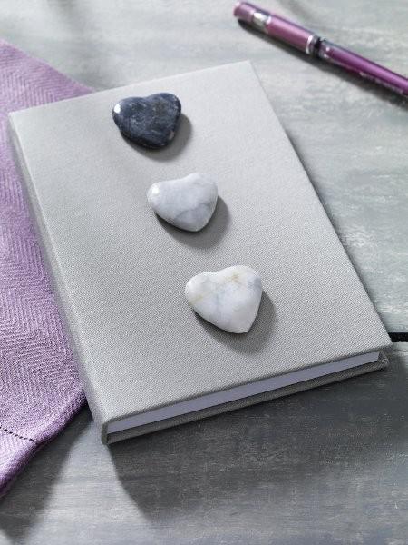 Kleines geschenk zum valentinstag fur frauen