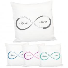 Kleines geschenk zum valentinstag fur frauen