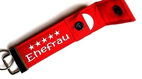 Kleines geschenk zum valentinstag fur frauen