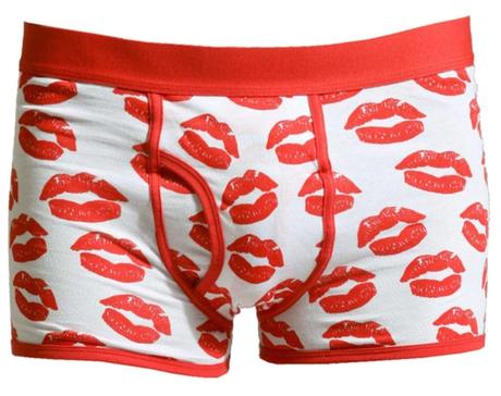 Kleines geschenk zum valentinstag fur frauen