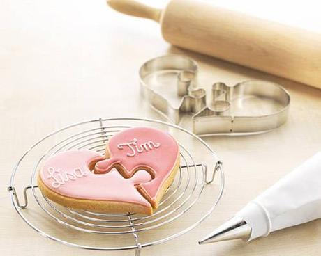 Kleines geschenk zum valentinstag fur frauen