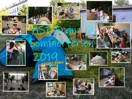 Schonen geburtstag franzosisch